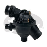 Thermostat THERMOSTAT TH452102 - Gates