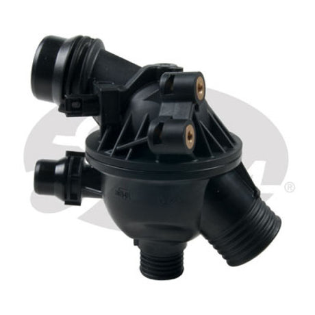 Thermostat THERMOSTAT TH452102 - Gates