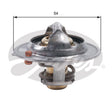 Thermostat THERMOSTAT TH45385G1 - GATES
