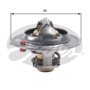Thermostat THERMOSTAT TH45385G1 - GATES