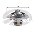 Thermostat THERMOSTAT TH45390G1 - GATES