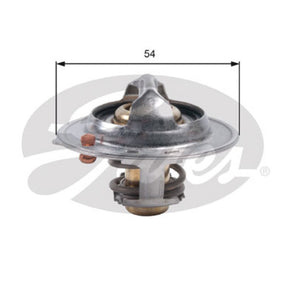 Thermostat THERMOSTAT TH45390G1 - GATES