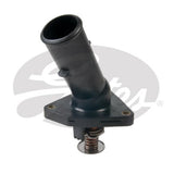 Thermostat THERMOSTAT 82/180 TH45482G1 - Gates