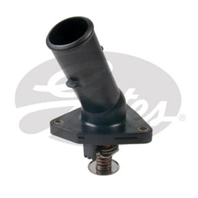 Thermostat THERMOSTAT 82/180 TH45482G1 - GATES