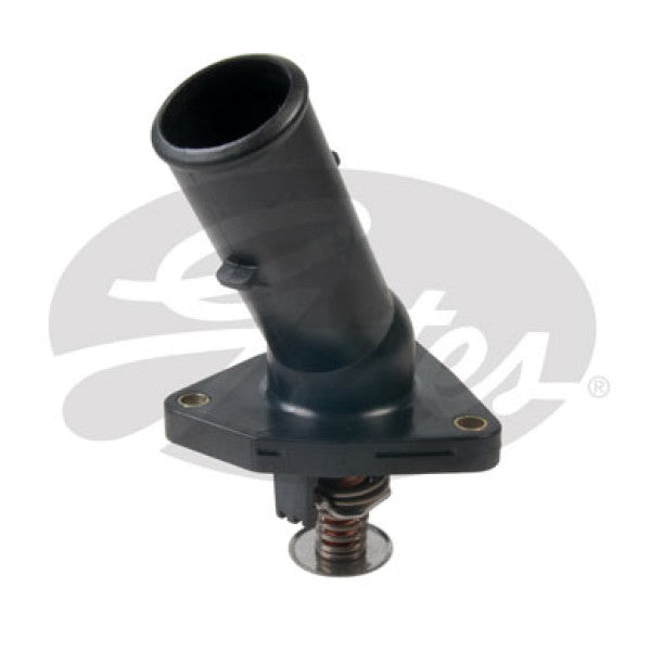 Thermostat THERMOSTAT 82/180 TH45482G1 - GATES