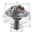 Thermostat THERMOSTAT TH45682G1 - GATES