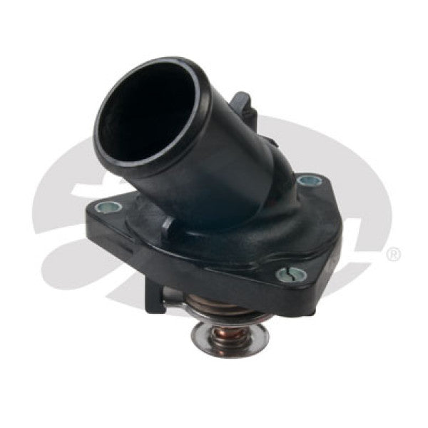 Thermostat THERMOSTAT TH45882G1 - GATES