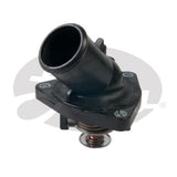 Thermostat THERMOSTAT TH45882G1 - Gates