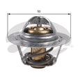 Thermostat THERMOSTAT TH45975G1 - GATES