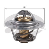 Thermostat THERMOSTAT TH45975G1 - Gates