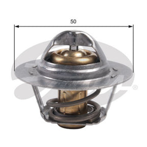 Thermostat THERMOSTAT TH45975G1 - GATES