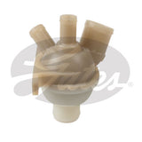 Thermostat THERMOSTAT TH46282 - Gates