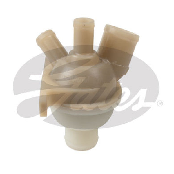 Thermostat THERMOSTAT TH46282 - GATES