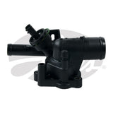 Thermostat THERMOSTAT TH46381G1 - Gates