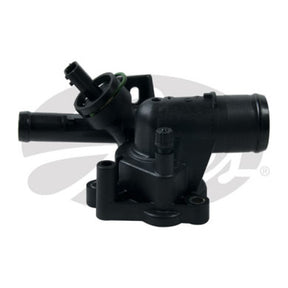 Thermostat THERMOSTAT TH46381G1 - GATES
