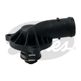 Thermostat THERMOSTAT TH46487G1 - Gates