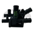 Thermostat THERMOSTAT TH465105G1 - GATES