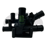 Thermostat THERMOSTAT TH465105G1 - Gates