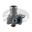 Thermostat THERMOSTAT TH46882G1 - GATES
