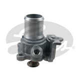 Thermostat THERMOSTAT TH46882G1 - Gates