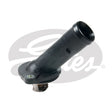 Thermostat THERMOSTAT TH46992G1 - GATES
