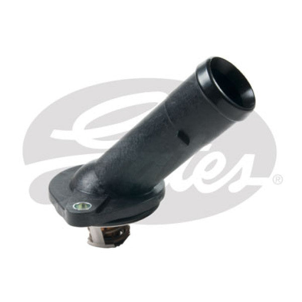 Thermostat THERMOSTAT TH46992G1 - GATES