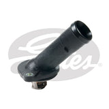 Thermostat THERMOSTAT TH46992G1 - Gates