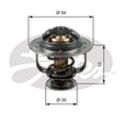 Thermostat THERMOSTAT TH47087G1 - GATES