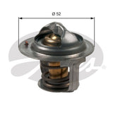 Thermostat THERMOSTAT TH47188G1 - Gates