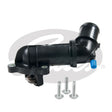 Thermostat THERMOSTAT TH47588G1 - GATES
