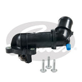 Thermostat THERMOSTAT TH47588G1 - Gates