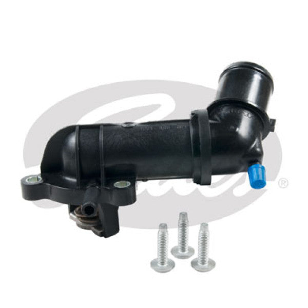 Thermostat THERMOSTAT TH47588G1 - GATES