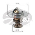 Thermostat THERMOSTAT TH47685G1 - GATES
