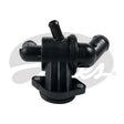 Thermostat THERMOSTAT TH47787G1 - GATES