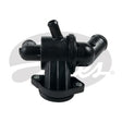 Thermostat THERMOSTAT TH47792G1 - GATES