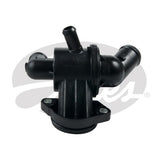 Thermostat THERMOSTAT TH47792G1 - Gates