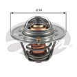 Thermostat THERMOSTAT TH47888G1 - GATES
