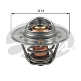 Thermostat THERMOSTAT TH47888G1 - Gates