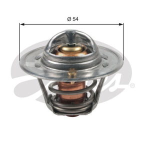 Thermostat THERMOSTAT TH47888G1 - GATES