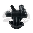 Thermostat THERMOSTAT TH47987G1 - GATES