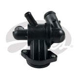 Thermostat THERMOSTAT TH47987G1 - Gates
