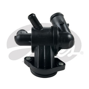 Thermostat THERMOSTAT TH47987G1 - GATES