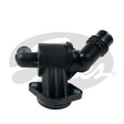 Thermostat THERMOSTAT TH48087G1 - GATES
