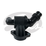 Thermostat THERMOSTAT TH48087G1 - Gates