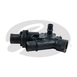Thermostat THERMOSTAT TH48183G1 - Gates