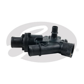 Thermostat THERMOSTAT TH48183G1 - GATES