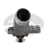 Thermostat THERMOSTAT TH48283 - Gates