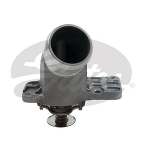 Thermostat THERMOSTAT TH48283 - GATES