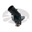 Thermostat THERMOSTAT TH48382G1 - GATES