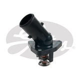 Thermostat THERMOSTAT TH48382G1 - Gates